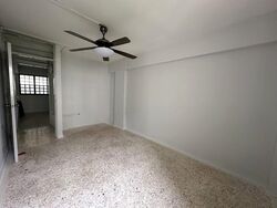 Blk 707 Clementi West Street 2 (Clementi), HDB 4 Rooms #517505731
